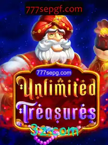 UnlimitedTreasures: Descubra as Regras e Aventuras do Novo Jogo Online