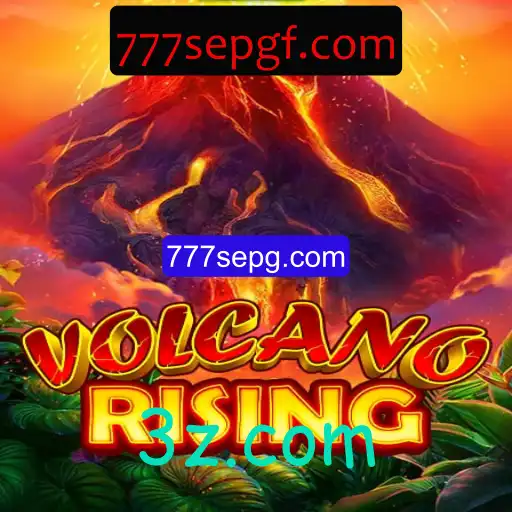 Guia Completo: Explorando o Mundo de VolcanoRising