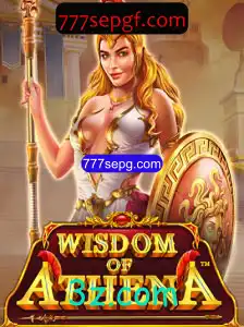 Wisdom of Athena: Uma Jornada Épica