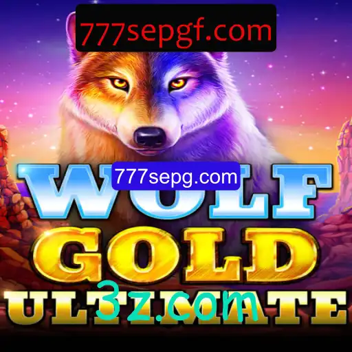 Explorando o Mundo de WolfGoldUltimate