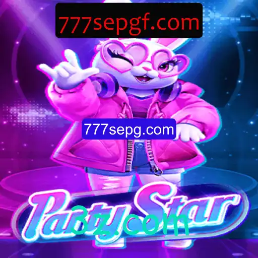 Explorando o Mundo do Jogo PartyStar