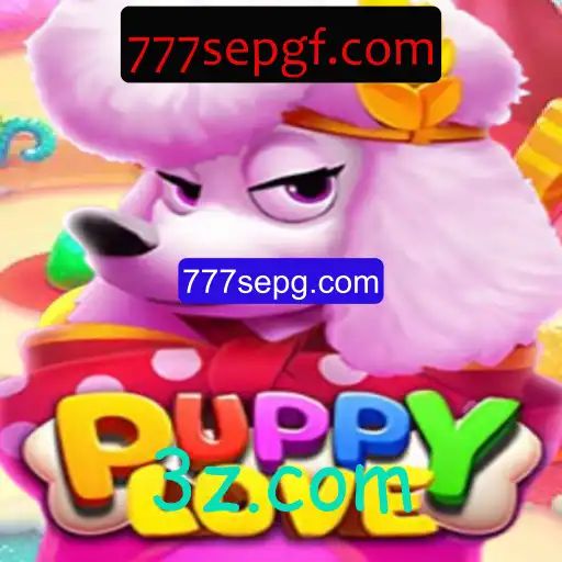 Explorando o Mundo de PuppyLove: Um Jogo de Estratégia para os Apaixonados por Animais