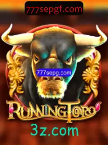 RunningToro: Um Mergulho no Mundo Emocionante dos Jogos de Aventura