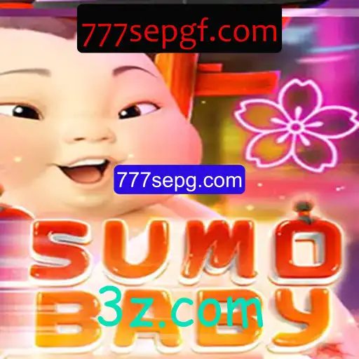 Descubra o Fascinante Mundo do Jogo SumoBaby