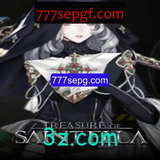 Descubra o Fascinante Mundo de TreasureofSaintElla
