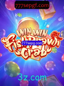 WinWinFishPrawnCrab: Descubra as Regras e a Emoção de Jogar